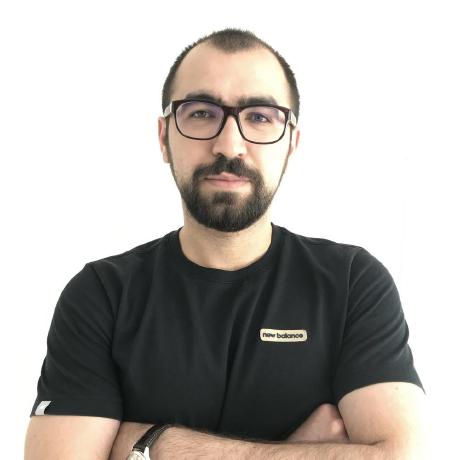 Zaurbabayev93 Zaur Babayev Github - Geometric Image Collection - 8K Quality