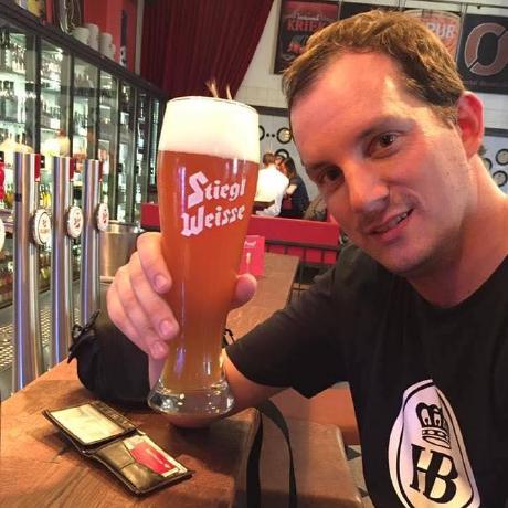 Abbott Github - Mountain Arts - Modern 4K Collection