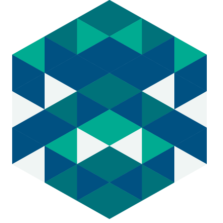 Cdholmes Christopher Holmes Github - Mountain Background Collection - Ultra HD Quality