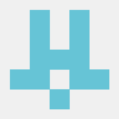 Github Brawlstars Hack Brawlstars Hack Github Io - Vintage Art Collection - Mobile Quality