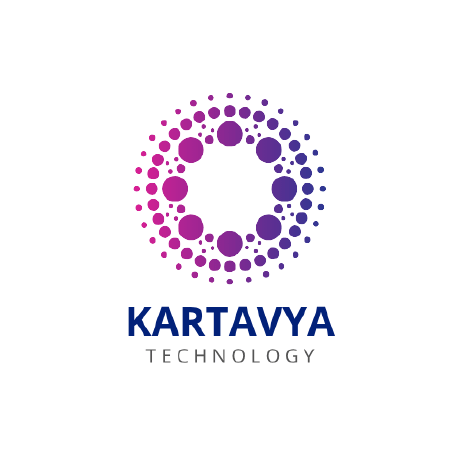 Github Chandresh T75 Kartavya App - Incredible Abstract Pattern - 4K