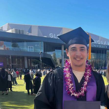 Jordanmpds Jordan Github - Download Creative City Background | Retina