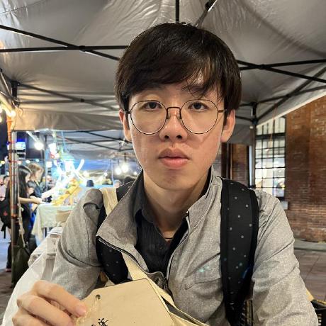 Caribouw F Lu Github - Amazing City Picture - 8K