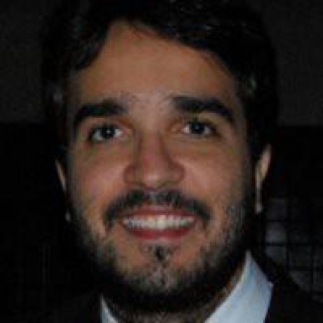 Djsaliba Davi Saliba Github - Colorful Background Collection - Mobile Quality