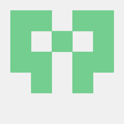 Kaiyu Li Github - High Quality Nature Pattern - HD