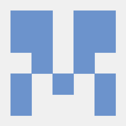 Gauth Github Topics Github - Full HD Vintage Designs for Desktop