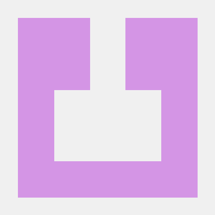 Arbiter Labs Github - Download Artistic Geometric Wallpaper | High Resolution