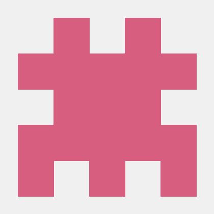 Github Easeus Data Recovery Wizard Crack Here Github Easeus Data - Abstract Backgrounds - Ultra HD 4K Collection