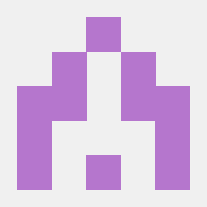 Github Byu Elc Blimp Sources Code And Files For The Blimp Drone - Premium Light Texture Gallery - Mobile