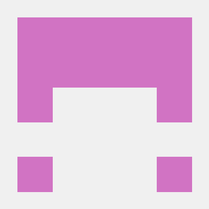 Ris Soft Repositories Github - Dark Pattern Collection - Mobile Quality