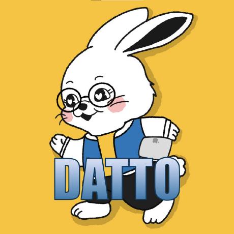 Github Nexuspatil Datto Github Io - Download Incredible Abstract Art | HD