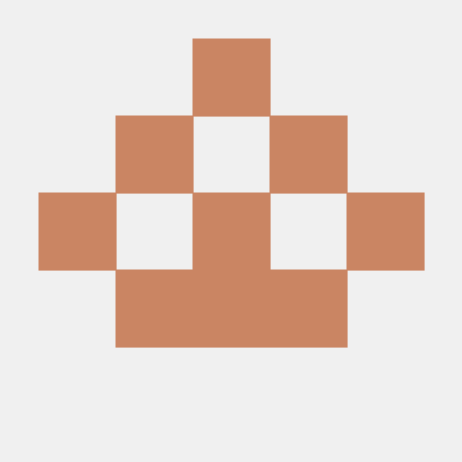 Sakda Phoda Github - Best Colorful Backgrounds in HD