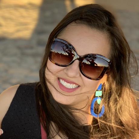 Susilvaalmeida Suellen Github - Creative Space Photo - 8K