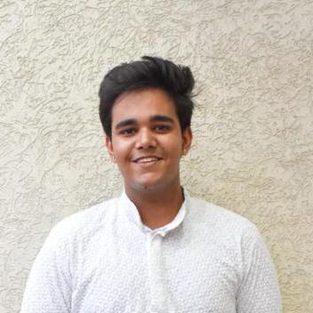 Mridulshharma Mridul Sharma Github - Incredible Nature Image - Mobile