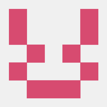 Koko Riko Koko Riko Github - Best Colorful Photos in HD