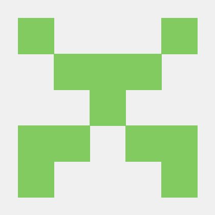 Github Holts Lcr Lcr - Best Dark Textures in HD