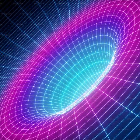 Dhruv Khatri Dhruv Khatri Github - Retina Colorful Photos for Desktop