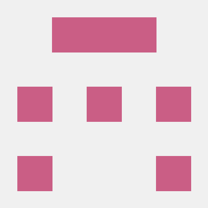 Durgaprasadkattunga Durga Prasad Kattunga Github