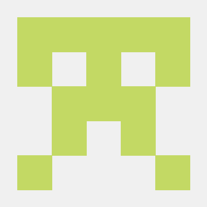 Micampbell Matt Campbell Github - High Resolution Vintage Designs for Desktop