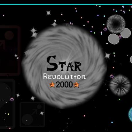 Hasan8733 Hasan Github - Elegant Light Design - Desktop