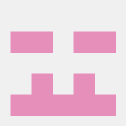 Github Corazonzz Corazon Github Io - Best Ocean Images in HD