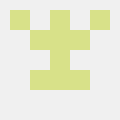 Jack1223 Cyber Github - Premium Abstract Illustration - Desktop