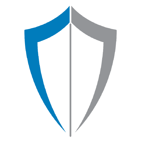 Planning Synergies Github - High Quality 4K Space Arts | Free Download