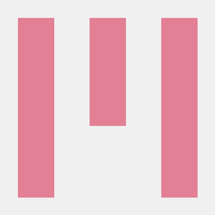 Zlaa Oss Zlaa Github - Mobile Abstract Wallpapers for Desktop