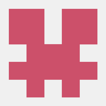 Logo Nero Burning Rom Github Topics Github - Download Creative Ocean Pattern | 4K