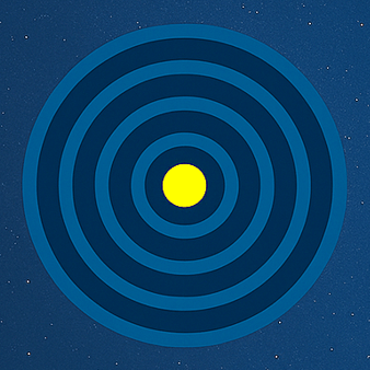 Github Munyadimairo Tiptop Platform This Contains Statistical Simulation Code Used For The - Best Geometric Patterns in 4K