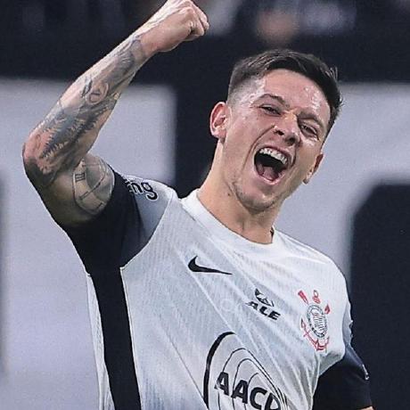 Daniel Lyrio - Beautiful Full HD Dark Textures | Free Download