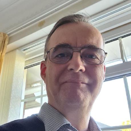 Duncan Networks Github - Minimal Designs - Professional 8K Collection