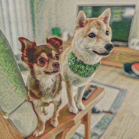 Github Charugupta Eng Vsdospowercalc - Premium Nature Illustration Gallery - 4K