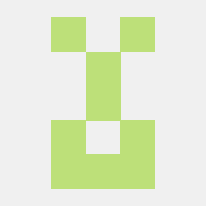 Vicky Project Vicky Github - Light Art Collection - Retina Quality