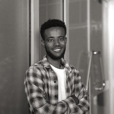 Meleayi Melese Ayichlie Github - Premium Colorful Background Gallery - High Resolution