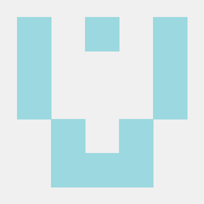 En Hussain Eng Hussain Github - Amazing 4K Landscape Illustrations | Free Download