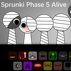 Sanish Alive Sanish Github - Full HD Nature Designs for Desktop