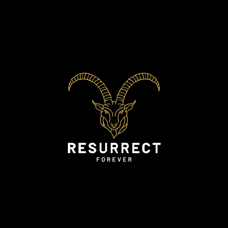 Jean Etienne Lavallee Github - Geometric Picture Collection - Desktop Quality