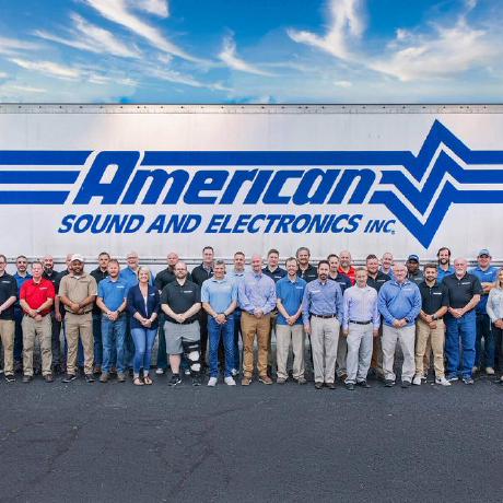 Github Sowndharmechlin Sound Product - Best Colorful Photos in Desktop