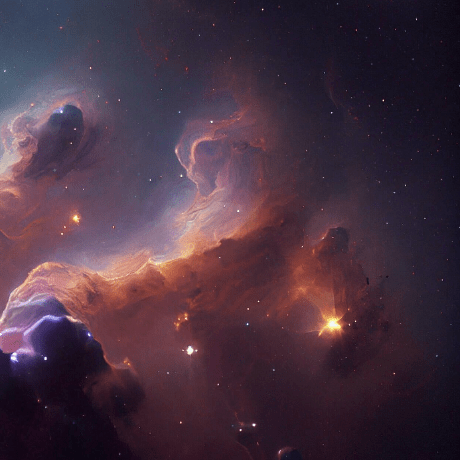 Shivansh 07d Github - High Resolution Light Patterns for Desktop