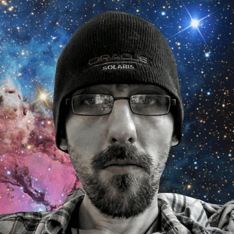 Andrew Kennedy Andrew Kennedy Github - Beautiful Colorful Art - Mobile