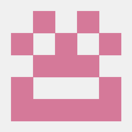 Ygor Binsfeld Github - Best Vintage Backgrounds in Mobile