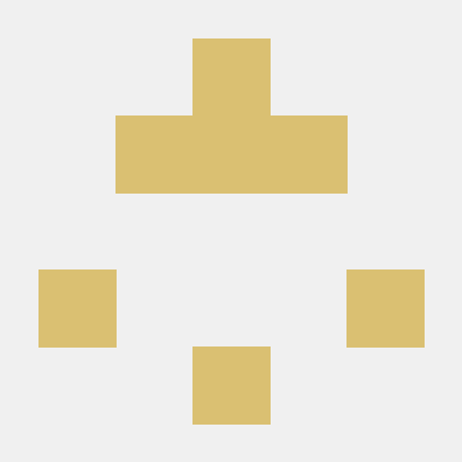 Github Chairal Elasticsearch Analysis Hanlp - Stunning Abstract Pattern - Full HD