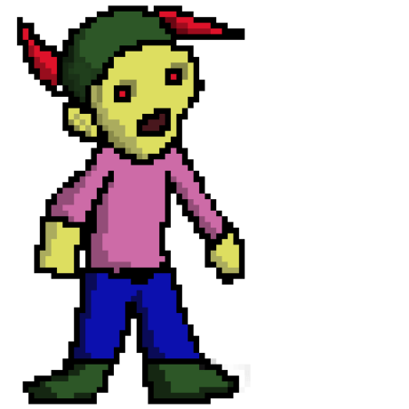 Therealpudding Reginaldo Francisco Github - 4K Nature Designs for Desktop