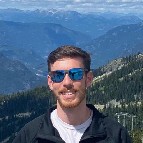 Wyatt Patton Wyatt Patton Github - Best Geometric Arts in Retina