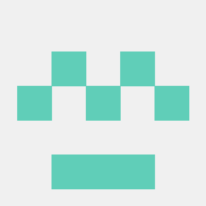 Kailey Mcintyre Github - Dark Images - Stunning Mobile Collection