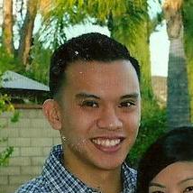 Github Jdchua Espy - Premium Space Design Gallery - High Resolution