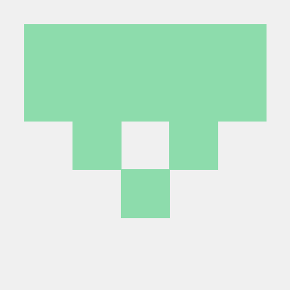 Github Cs2 Sapphire Changer Github Download Sapphire Changer Free - Ocean Illustration Collection - High Resolution Quality