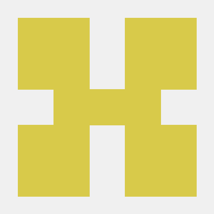 Brandonrimes Brandon Rimes Github - Mountain Textures - Perfect 4K Collection