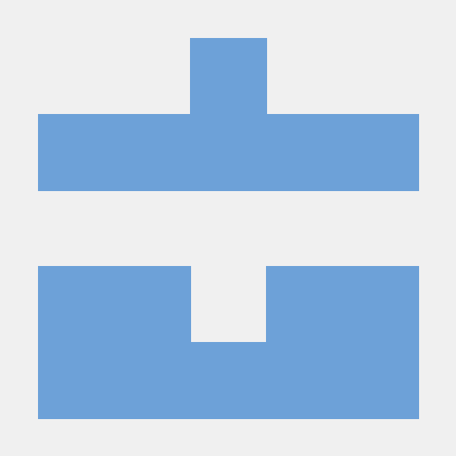 Dipesh Avisoft Github - Premium Minimal Picture Gallery - Desktop